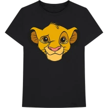 Lion King - Simba Face thumbnail