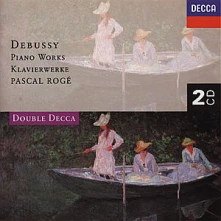 CD SKLADBY PRO KLAVIR