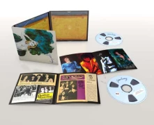 CD MOONTAN