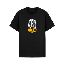 Tričko Dobre môj