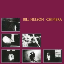 CD CHIMERA