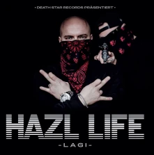 CD Hazl Life