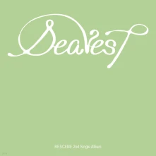 CD Dearest