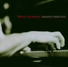 CD Greatest Radio Hits