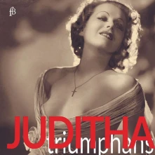 CD Ensemble Lorenzo Da Ponte - Vivaldi: Juditha Triumphans
