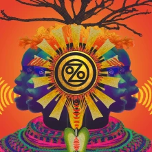 CD OZOMATLI - MARCHING ON