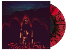 Vinyl STARRY EYES