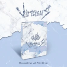 CD Virtuous