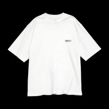 Poison T-Shirt thumbnail