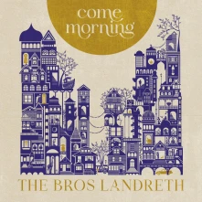 CD COME MORNING