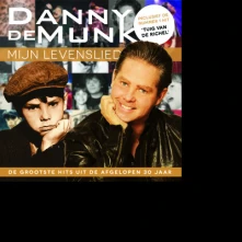 CD MIJN LEVENSLIED