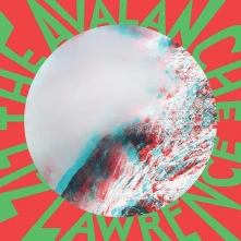CD AVALANCHE
