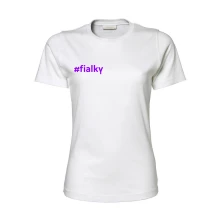 Fialky thumbnail