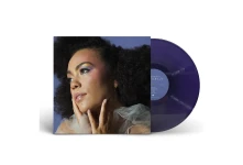 Vinyl MCFERRIN, MADISON - I HOPE YOU CAN FORGIVE ME
