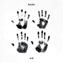 Kaleo, CD A/B