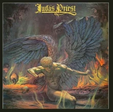 Vinyl SAD WINGS OF DESTINY