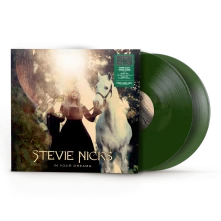 Vinyl IN YOUR DREAMS