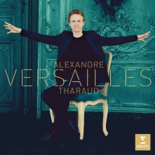 CD VERSAILLES