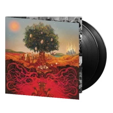 Vinyl Heritage