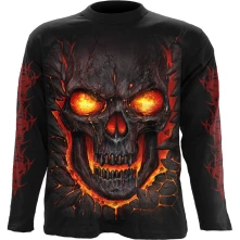 Skull Lava thumbnail
