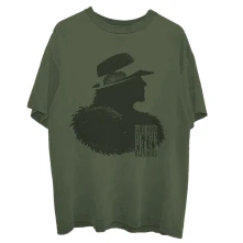 Polly Outline thumbnail
