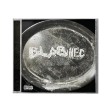 CD BLASinec