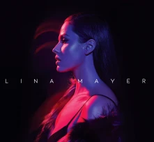 CD Lina Mayer