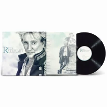 Vinyl The Tears of Hercules