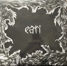 Vinyl EARI