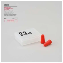 Vinyl WILSON, STEVEN - 12 THINGS I FORGOT