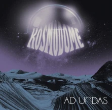 CD AD UNDAS