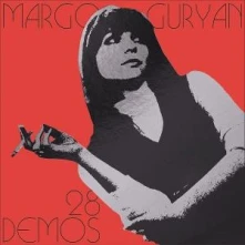 Vinyl 28 DEMOS