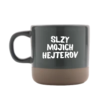 Slzy mojich hejterov thumbnail
