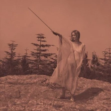 Unknown Mortal Orchestra, CD II