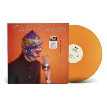 Vinyl A CAPELLA (RSD 2025)