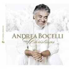 Vinyl MY CHRISTMAS