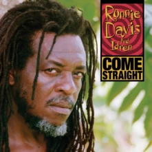CD COME STRAIGHT