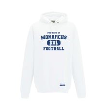Property of Monarchs thumbnail