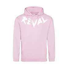 Mikina Rival