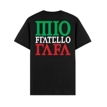 Tričko Mio Fratello Rafa