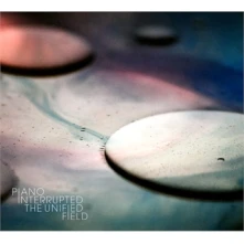 CD UNIFIED FIELD