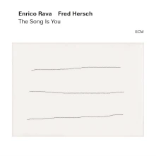 Vinyl SONG IS YOU