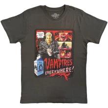 Vampires Everywhere thumbnail