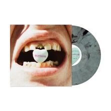 Vinyl A SHORT HISTORY OF DECAY