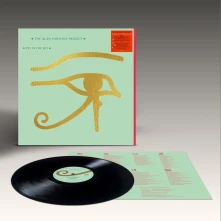 Vinyl EYE IN THE SKY