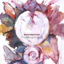 CD MARUSCHKA