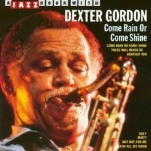 CD A JAZZ HOUR WITH
