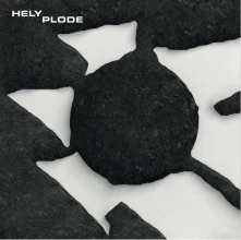 CD PLODE