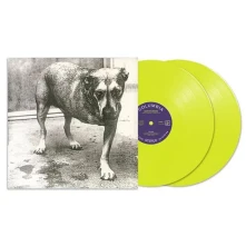 Vinyl Alice In Chains