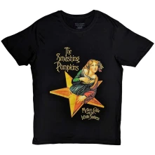 Tričko Mellon Collie